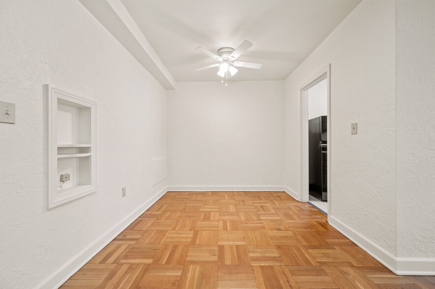 More Photos Of 3336 Brownsville Rd, Pittsburgh Apartments For Sale