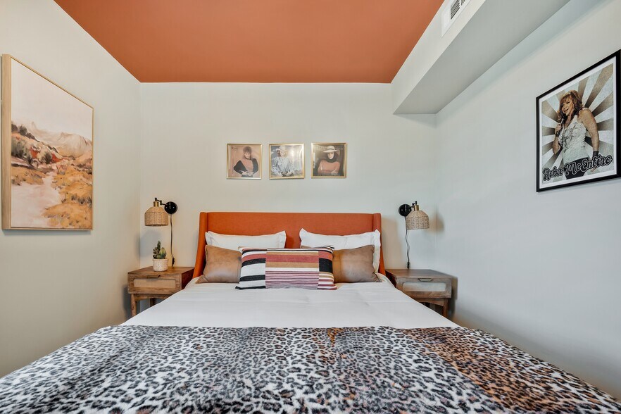 More Photos Of 1044-1046 Jefferson St, Nashville Apartments For Sale