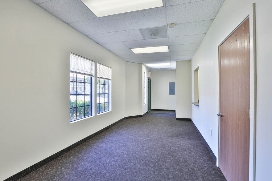 More Photos Of 2375 Montpelier Dr, San Jose Medical For Lease