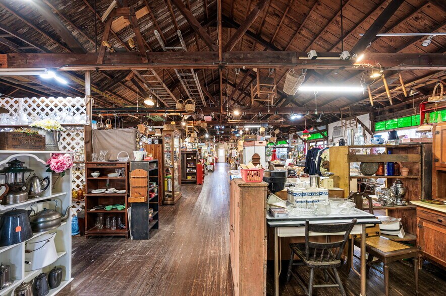 More Photos Of , Pottstown Unknown For Sale