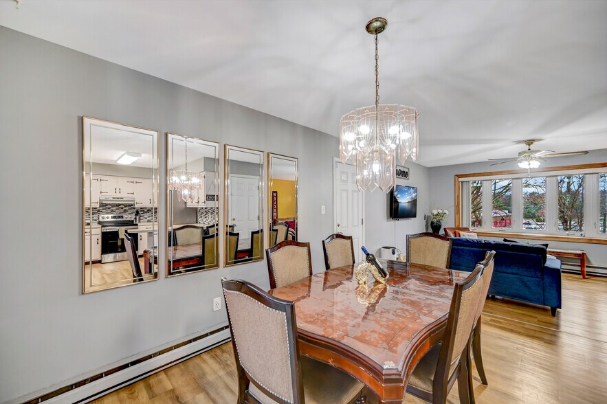 More Photos Of 298 Learn Rd, Tannersville Flex For Sale