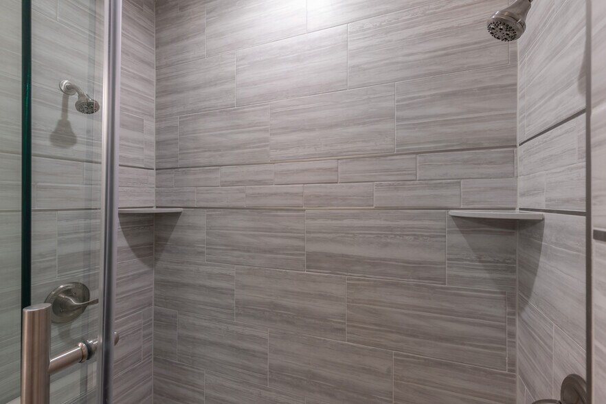 More Photos Of 2327 3rd St, Philadelphia Apartments For Sale