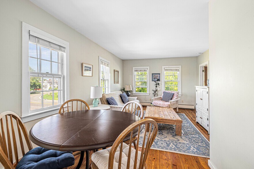 More Photos Of 557 Center Rd, New Shoreham Apartments For Sale