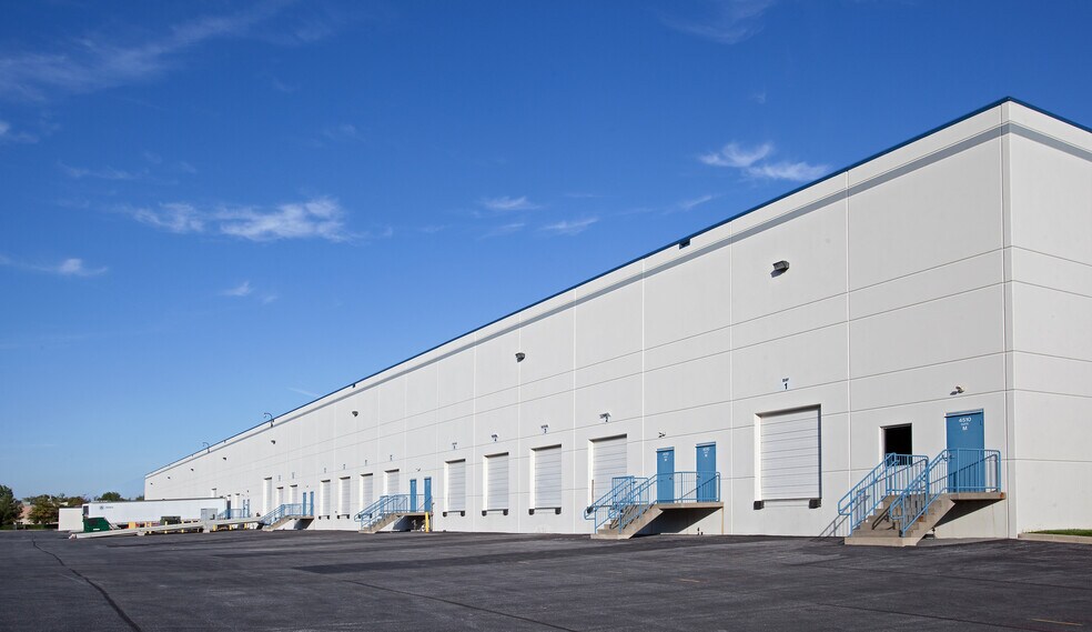 More Photos Of 4420 Buckeystown Pike, Frederick Unknown For Lease