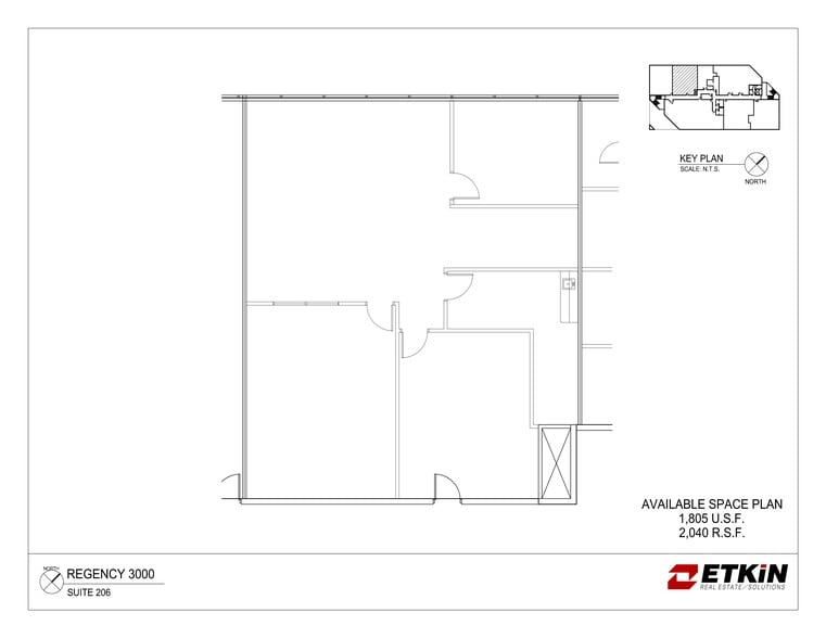 More Photos Of 1000 Regency Ct, Toledo Unknown For Lease