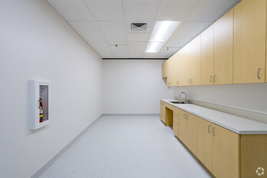 More Photos Of 8501 N Mopac Expy, Austin Office For Lease