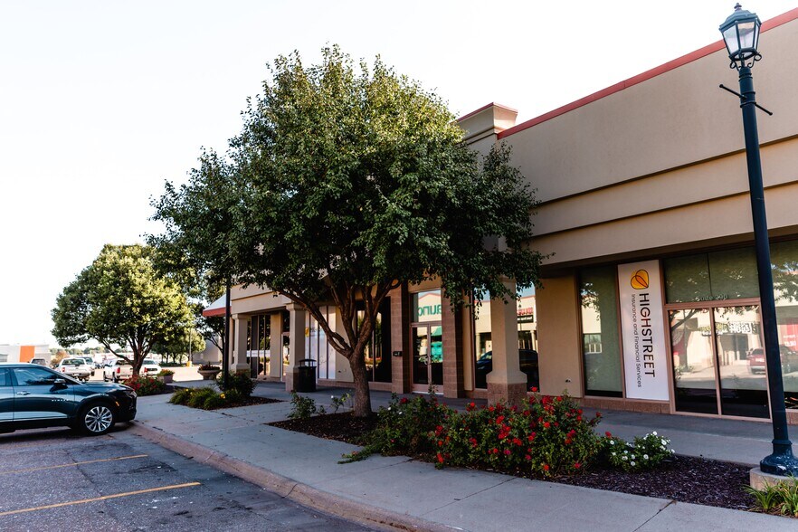 More Photos Of 3800 Osborne Dr W, Hastings Unknown For Lease