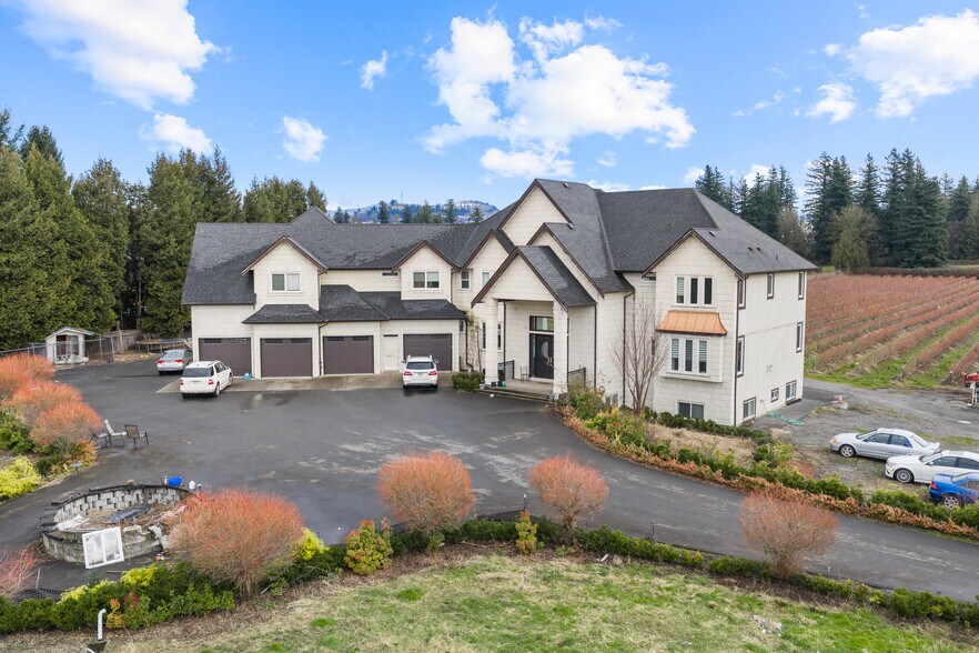 More Photos Of 1264 Mccallum Rd, Abbotsford Land For Sale