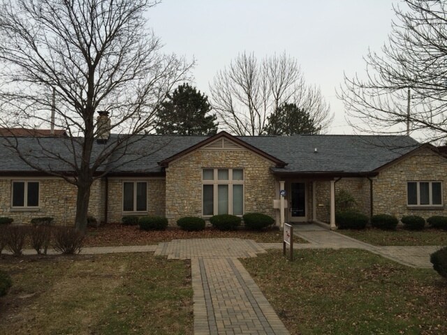 More Photos Of 777 E 86th St, Indianapolis Office Residential For Lease