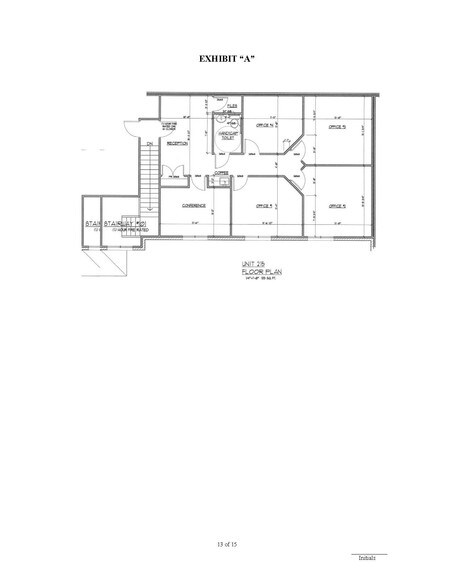 More Photos Of 1031 Wellington Way, Lexington Medical For Sale