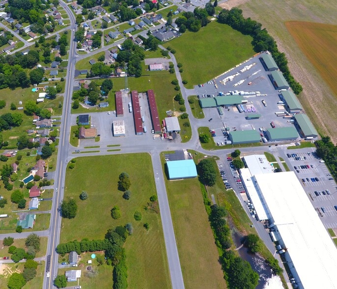 Primary Photo Of ,  Unknown For Sale