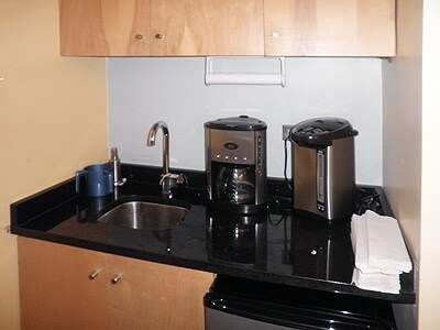 More Photos Of 515 3rd Ave, Brooklyn Storefront Retail Office For Lease