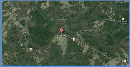 More Photos Of 9358 Highway 76 W, Gray Court Convenience Store For Sale