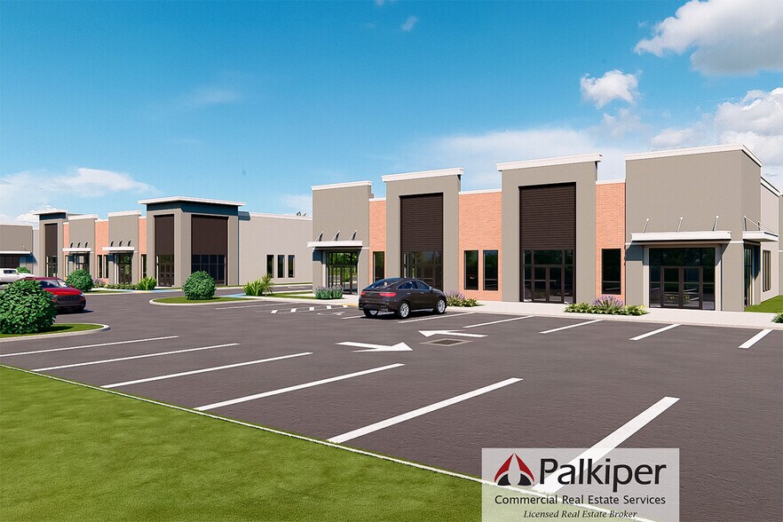 More Photos Of 3581 Pleasant Hill Road, Kissimmee Unknown For Lease