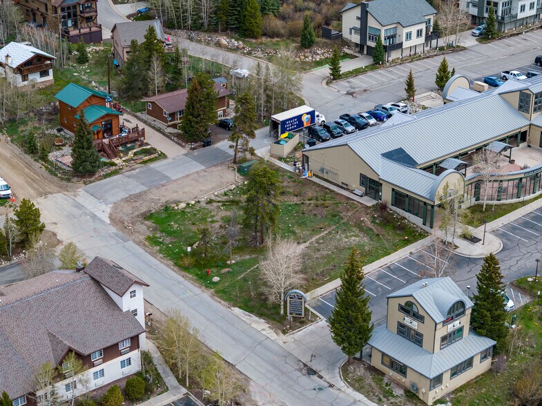 More Photos Of 57 Rasor Dr, Keystone Land For Sale