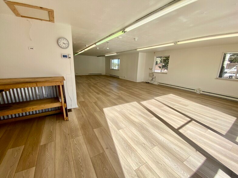 More Photos Of 26591 Main St, Conifer Freestanding For Sale