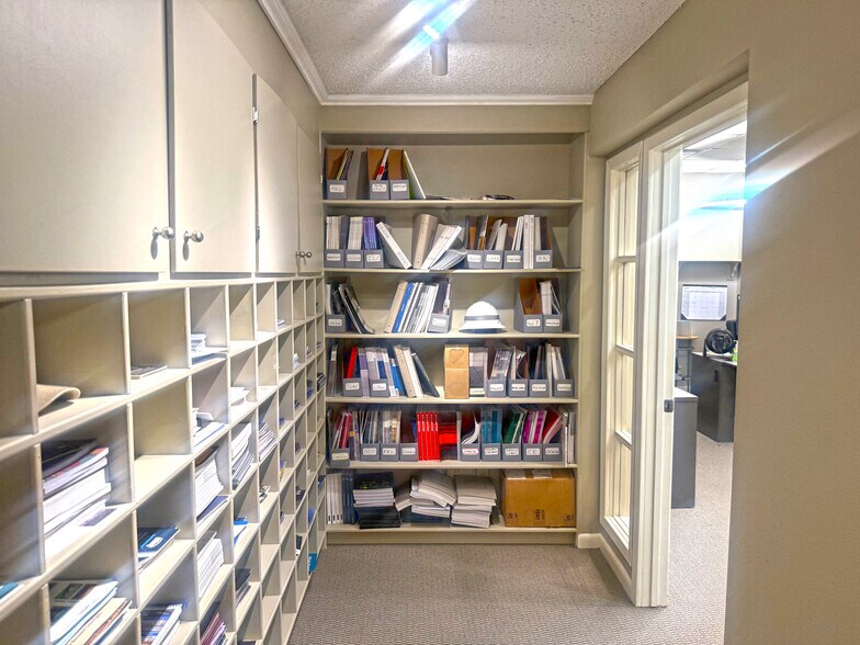 More Photos Of 106 W Turbo Dr, San Antonio Freestanding For Sale