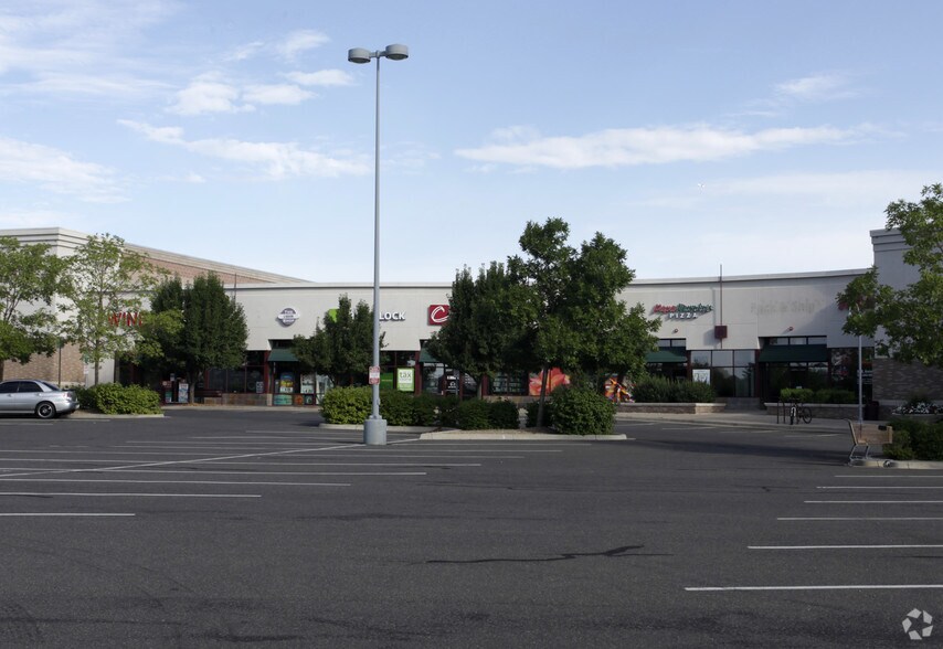 More Photos Of 8393-8543 Church Ranch Blvd, Broomfield Unknown For Lease