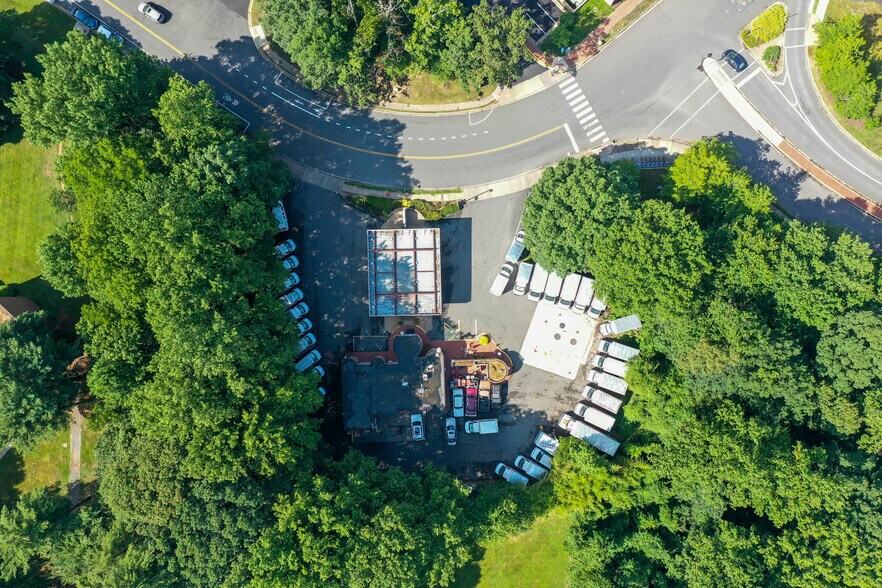 More Photos Of 11410 North Shore Dr, Reston Land For Sale