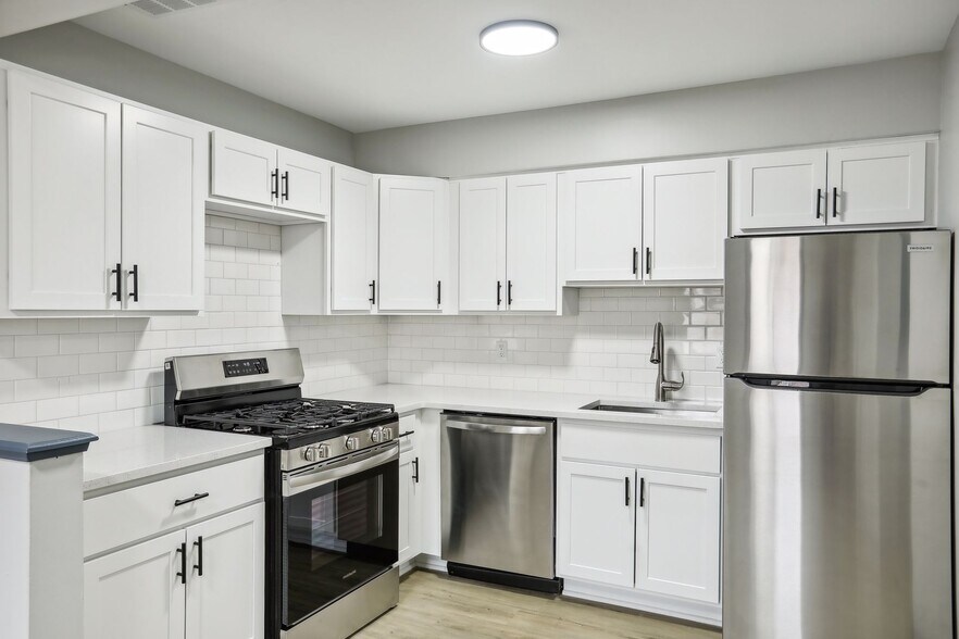 More Photos Of 3606 E 34th St, Minneapolis Apartments For Sale