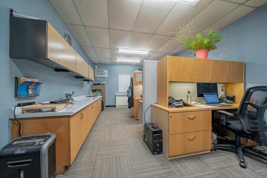 More Photos Of 1331 High Ave, Oshkosh Religious Facility For Sale