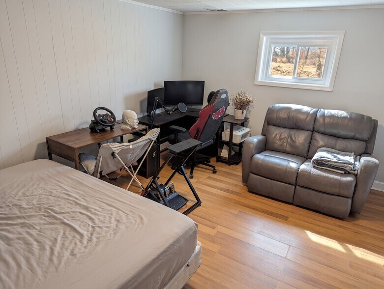 More Photos Of , Lewisberry Multifamily For Sale