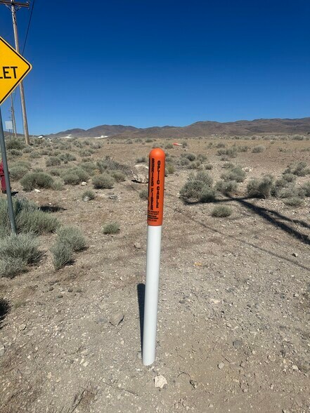 More Photos Of 1333 Venice way at Denmark, Sparks Land For Sale