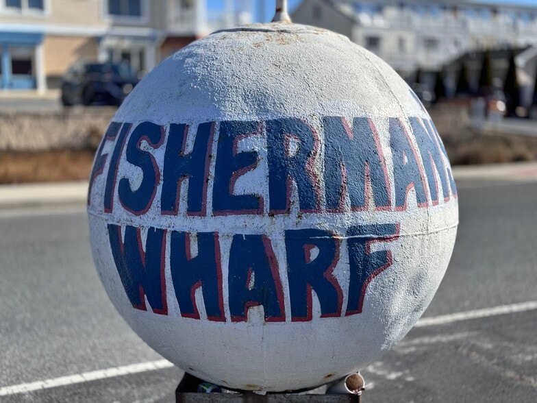 More Photos Of 110 Anglers Rd, Lewes Hotel For Sale