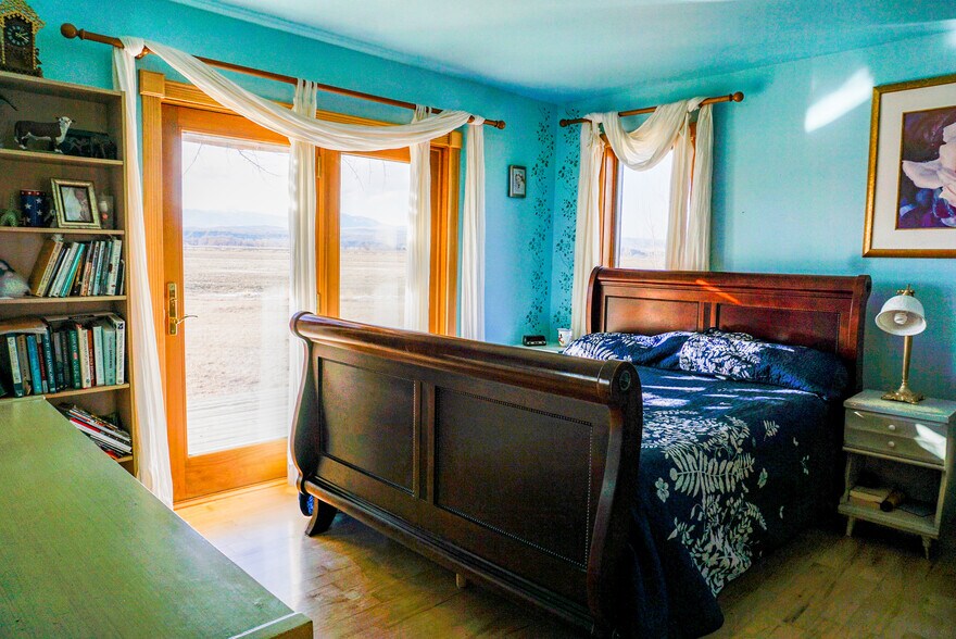 More Photos Of 157 Hergenrider Rd, Bridger Land For Sale