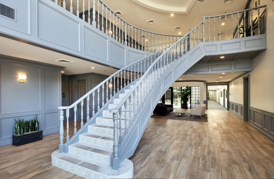 More Photos Of 1430 E Missouri Ave, Phoenix Office For Lease