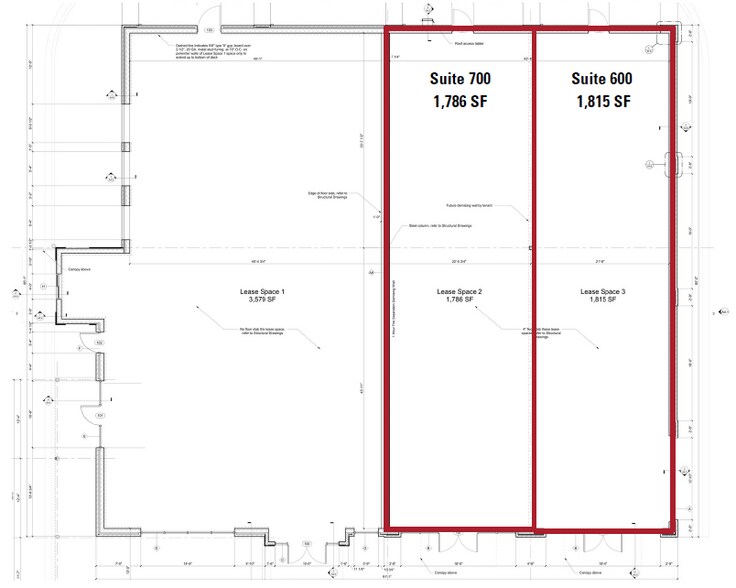 More Photos Of 2828 Buford Dr, Lawrenceville Unknown For Lease