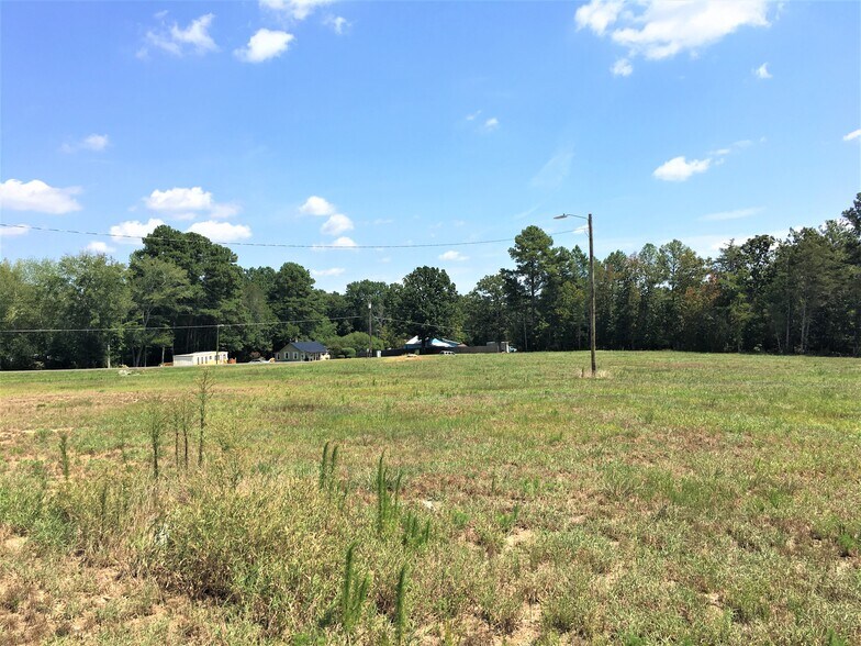 More Photos Of 3125 Third, Siler City Land For Sale