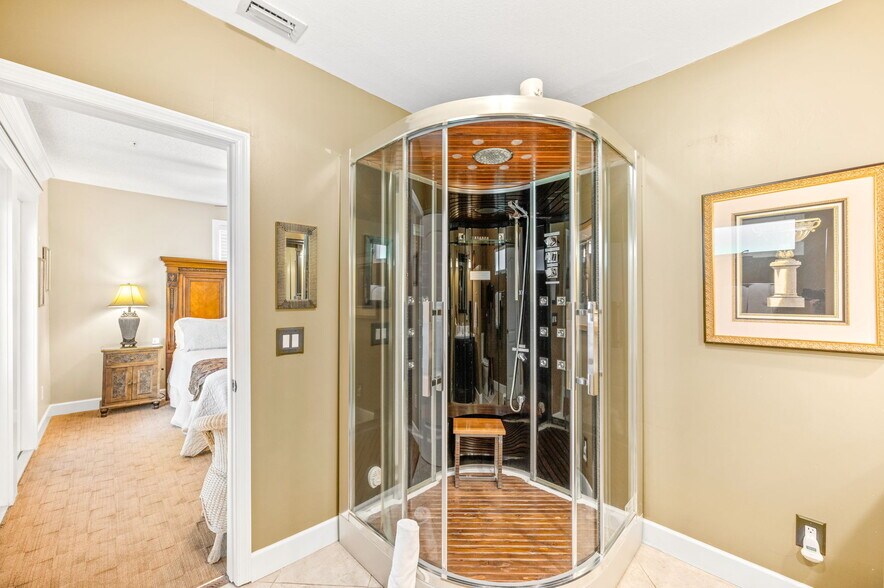 More Photos Of 89 Cedar St, Saint Augustine Hotel For Sale