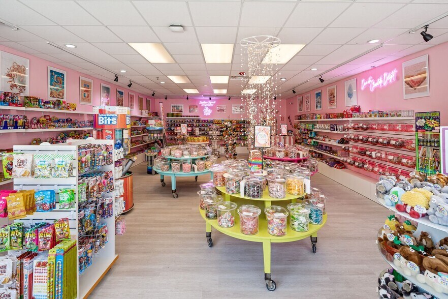 More Photos Of 400 S Wilson Rd, Sunbury Unknown For Sale