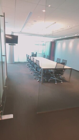 Primary Photo Of 1984 Isaac Newton Sq W, Reston Office For Lease