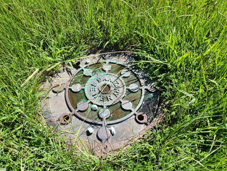 More Photos Of 25 Weeks Dr, Roxboro Warehouse For Sale