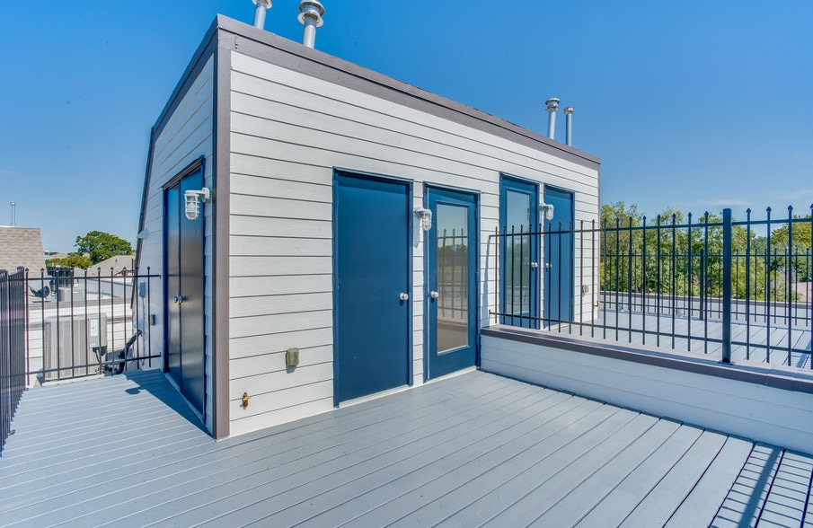 More Photos Of 4950 Cedar Springs Rd, Dallas Apartments For Sale