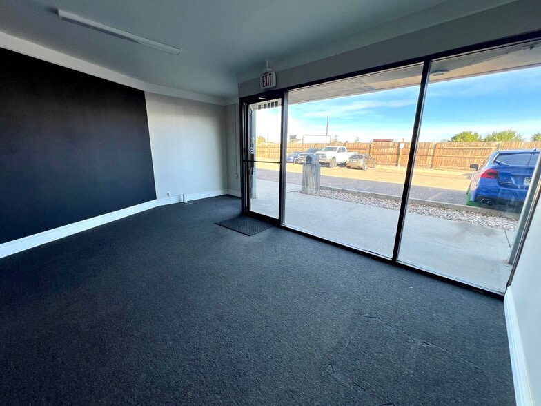 More Photos Of 6340 W 56th Ave, Arvada Warehouse For Lease