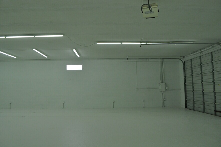 More Photos Of 4701 Hubbs Ln, Knoxville Office For Sale