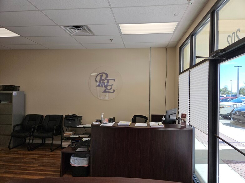 More Photos Of 3990 E SR 44, Wildwood Coworking Space