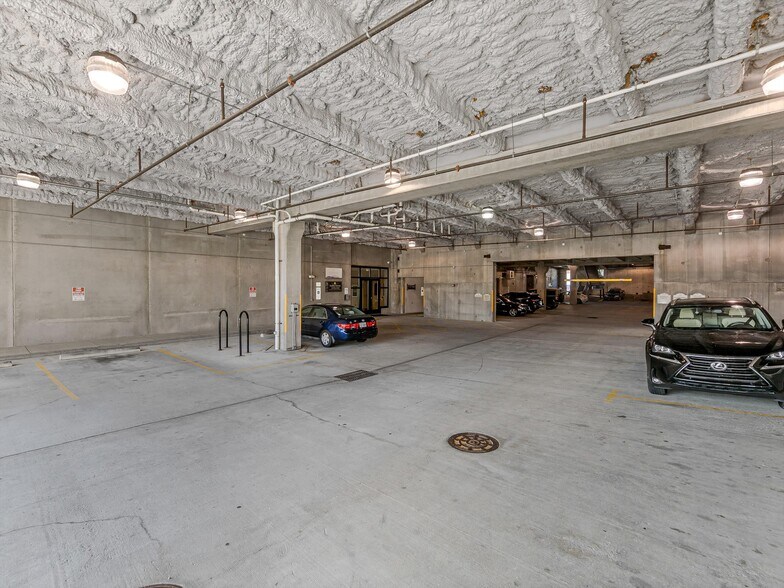 More Photos Of 29 W French Broad St, Brevard Apartments For Sale