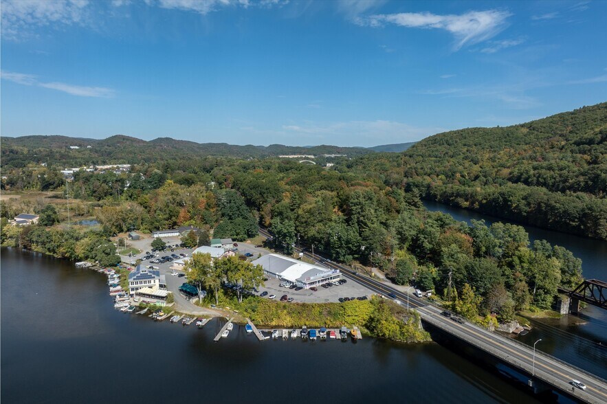 More Photos Of , Brattleboro Unknown For Sale