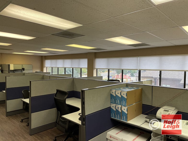 More Photos Of 6909 S Holly Cir, Centennial Office For Sale