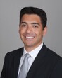 Angelo Iacobelli