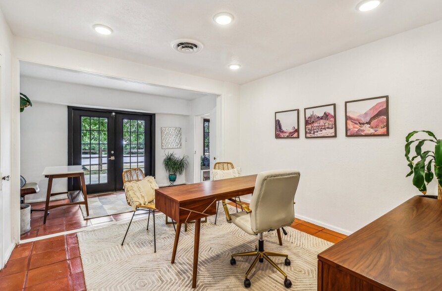 More Photos Of 7735 Mocking Bird Ln, San Antonio Lodge Meeting Hall For Sale