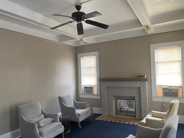 More Photos Of 205 4th Ave N, Saint Petersburg Storefront Retail Office For Sale