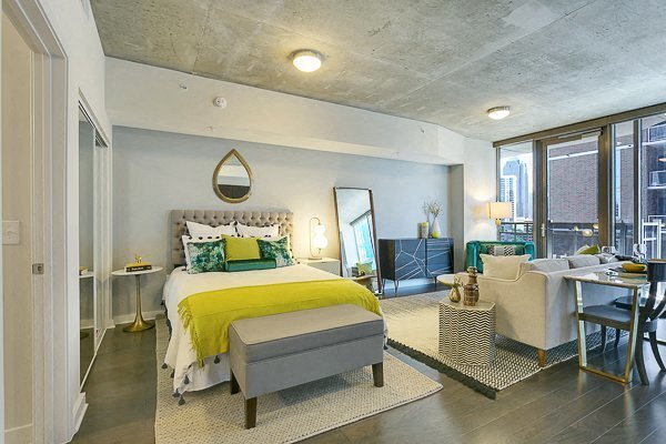 More Photos Of 1701 Payne St, Dallas Apartments For Lease