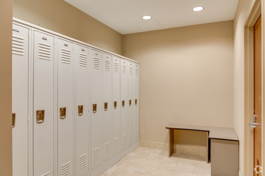 More Photos Of 11125 Forest Pines Dr, Raleigh Medical For Sale