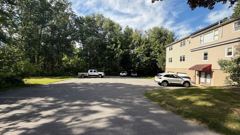 More Photos Of 205 State Route 31 N, Washington Office Residential For Sale