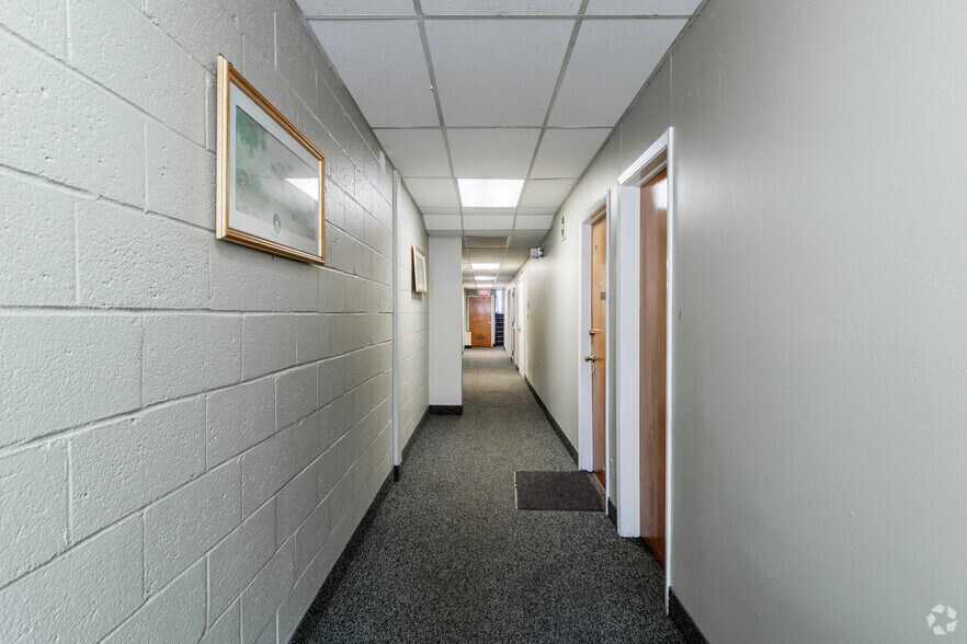 More Photos Of 26-07 Broadway, Fair Lawn Medical For Sale